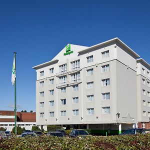 Holiday Inn Basildon By Ihg